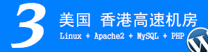 ᡒ⽏⥮�隀歑Ÿὧὧ왑ঐN隀 ㄀㤀㈀⸀㄀㘀㠀⸀　⸀㄀